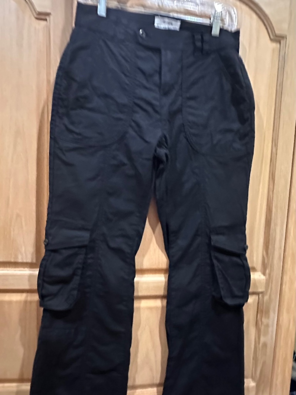 Cotton On cargo pants